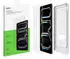 Belkin ScreenForce TemperedGlass iPad Pro 13
