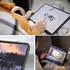 Belkin ScreenForce TemperedGlass iPad Pro 13