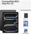 Belkin ScreenForce TemperedGlass iPad Pro 13