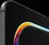 Belkin ScreenForce TemperedGlass iPad Pro 13