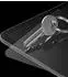 Belkin ScreenForce TemperedGlass iPad Pro 13