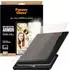 PanzerGlass Anti-Reflective Armor Displayschutz iPad Air 13