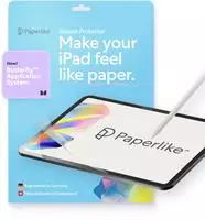 Paperlike 3 Displayschutz iPad Air 11&rdquo; (M2/M3) &ndash; Hochwertiges papier&auml;hnliches