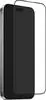 SBS Mobile Displayschutzfolien