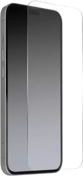 SBS Mobile TESCRGLIP1461P Display-/Rückseitenschutz für Smartphones Klare Bildschirmschutzfolie Apple 1 Stück(e)
