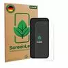 ScreenLeaf Displayschutzfolien