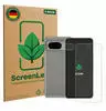 ScreenLeaf Displayschutzfolien