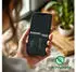 ScreenLeaf 2x ScreenLeaf Displayschutzfolie für Google Pixel 8 (Display+Kamera)