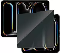 PanzerGlass Displayschutzglas "Ultra-Wide Fit Privacy Screen Protection" f&uuml;r...
