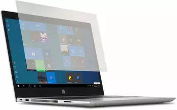 Kensington Blendschutz- und Blaulichtfilter für Laptops 14 Zoll 627553