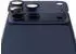 PanzerGlass Fender Camera Protector für Apple iPhone 17 Pro Max
