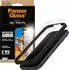 PanzerGlass Anti-Reflective Armor Screen Protector iPhone 17 Pro w. EasyAligner