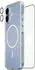 PanzerGlass CARE by PanzerGlass® 3-in-1 Bundle iPhone 17