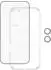 PanzerGlass CARE by PanzerGlass® 3-in-1 Bundle iPhone 17