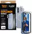 PanzerGlass CARE by PanzerGlass® 3-in-1 Bundle iPhone 17