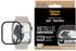 PanzerGlass Screen Protector Metallic Apple Watch Series 11 | 10 | 46mm