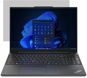 Lenovo Blickschutzfilter f&uuml;r Notebook 4XJ1K79631