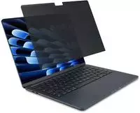 Apple MacBook Air 15" (M2, 2023) MagProTM Elite Magnetischer Blickschutzfilter