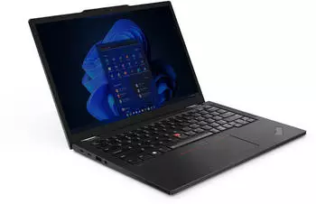 Lenovo 13.3" Blickschutzfolie 4XJ1U03941