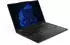 Lenovo 13.3