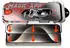 Protectorking 1x 9H Panzerglas iPhone 15 Pro 3D klar Magic App Tempered
