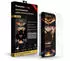Protectorking 6x 9H Hartglas iPhone 14 klar Displayschutz