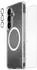 PanzerGlass 3-in-1 Bundle Samsung Galaxy S26