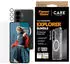 PanzerGlass 3-in-1 Bundle Samsung Galaxy S26