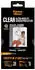 PanzerGlass Screen Protector Samsung Galaxy S26+ | Ultra-Wide Fit w. FASTFIT IN-A-BOX