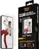 PanzerGlass Screen Protector Samsung Galaxy S26+ | Ultra-Wide Fit w. FASTFIT IN-A-BOX