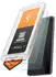 Spigen Glas + Applikator für Galaxy S26 Ultra Glas.tR EZ Fit Pro 2-Pack (AC)