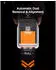 Spigen Glas + Applikator für Galaxy S26 Ultra Glas.tR EZ Fit Pro 2-Pack (AC)