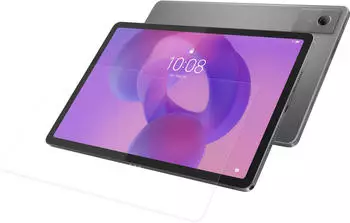 Lenovo Idea Tab Screen Protector