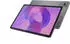 Lenovo Idea Tab Screen Protector