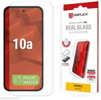 Displex Real Glass MM Google Pixel 10a