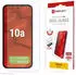 Displex Real Glass MM Google Pixel 10a
