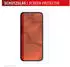Displex Real Glass MM Google Pixel 10a
