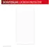 Displex Real Glass MM Google Pixel 10a