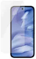 SAFE by PanzerGlass Displayschutzglas "Ultra-Wide Fit Screen Protector" f&uuml;r...