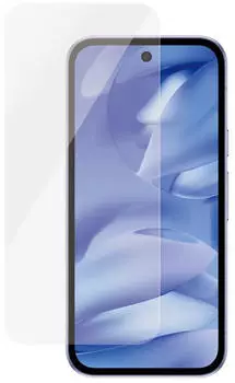 PanzerGlass Schutzfolie SAFE Ultra Wide Fit 1 Stk Google Pixel 10a Transparent