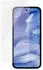 PanzerGlass Schutzfolie SAFE Ultra Wide Fit 1 Stk Google Pixel 10a Transparent