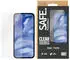 PanzerGlass Schutzfolie SAFE Ultra Wide Fit 1 Stk Google Pixel 10a Transparent