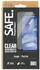 PanzerGlass Schutzfolie SAFE Ultra Wide Fit 1 Stk Google Pixel 10a Transparent