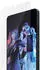 PanzerGlass Schutzfolie Safe 1 Stk Samsung Galaxy S26 Ultra Transparent