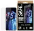 PanzerGlass Schutzfolie Safe 1 Stk Samsung Galaxy S26 Ultra Transparent