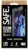 PanzerGlass Schutzfolie Safe 1 Stk Samsung Galaxy S26 Ultra Transparent
