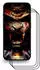Protectorking 3x iPhone 15 Pro Panzerglas 9H 3D klar Full Cover
