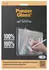 PanzerGlass GraphicPaper Screen Protector iPad Pro 11'' (2024-2025) | Ultra-Wide Fit