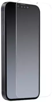 SBS Mobile Schutzfolie Apple iPhone 13 13 Pro Transparent 1 Stk