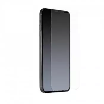 SBS Mobile Schutzfolie Apple iPhone 12 Pro Max Transparent 6 Stk